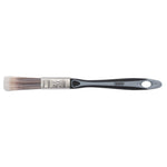 Draper 12mm Paint Brush - Flat with Soft Grip