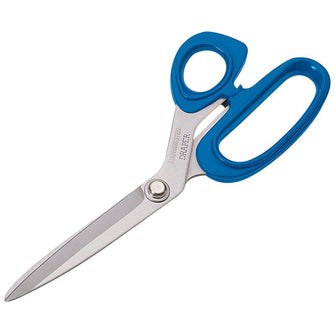 Draper Tools 210mm Dressmaking Shears