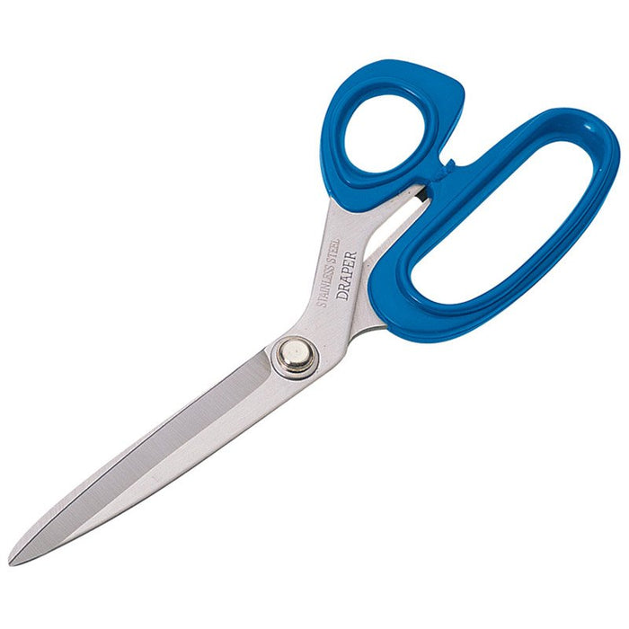 Draper Tools 210mm Dressmaking Shears