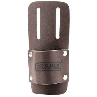 Draper Tools Scaffold Spanner Holder
