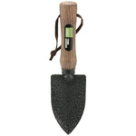 Draper Tools Young Gardener Hand Trowel with Ash Handle