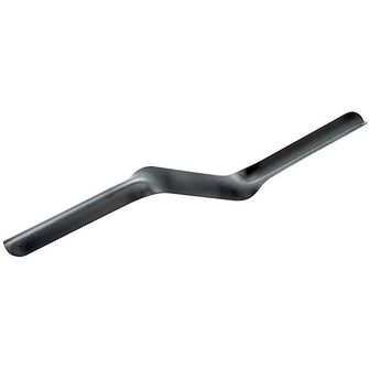 Draper Tools 1/2 and 5/8 Brick Jointer Trowel