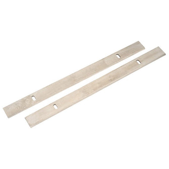 Draper Tools Spare Blades (2) for 09543