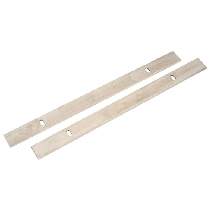 Draper Tools Spare Blades (2) for 09543