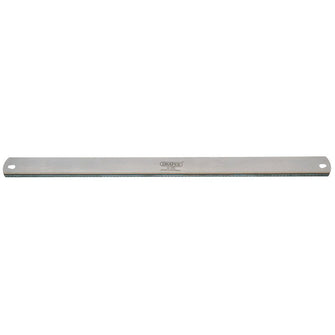 Draper Tools 550mm x 18tpi Precision Mitre Saw Blade