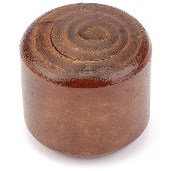 Draper Tools 38mm Rawhide Face for 20088 Copper Rawhide Hammer