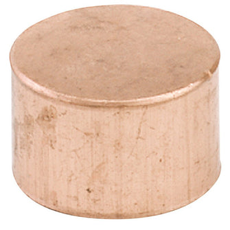 Draper Tools 32mm Copper Face for 20070 Copper Rawhide Hammer