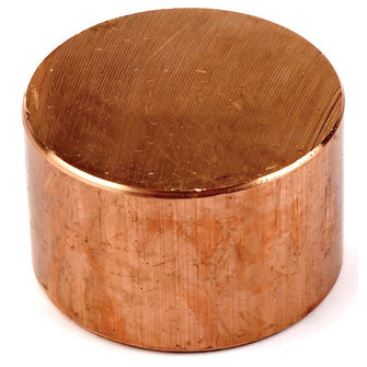 Draper Tools 38mm Copper Face for 20088 Copper Rawhide Hammer
