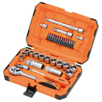 Draper Hi-Torq® 1/4