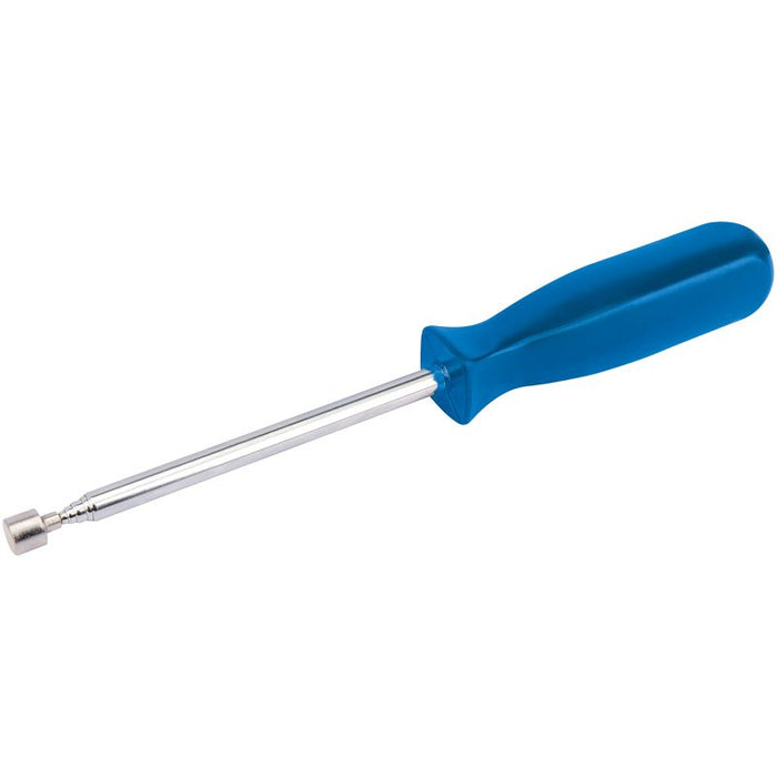 Draper Tools 95-470mm Telescopic Magnetic Pick-Up Tool