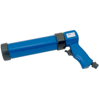 Draper Tools Air Caulking or Underseal Gun