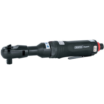 Expert 1/2 Sq. Dr. High Torque Impact Ratchet