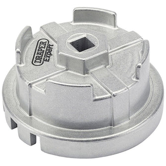 Draper Tools Expert Toyota Oil Filter Replacement Tool