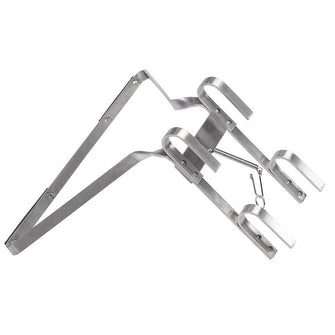 Draper Tools Expert Ladder Stand Off