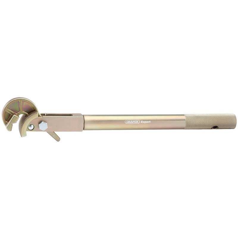 Rod Draper Wholesale Draper Tools Expert Track Rod Adjusting Tool Online | Draper ...