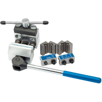 Draper Tools Expert Brake Pipe Slider Kit