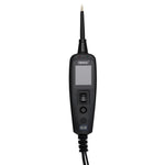 Draper 6-30V Automotive Diagnostic Probe 23820