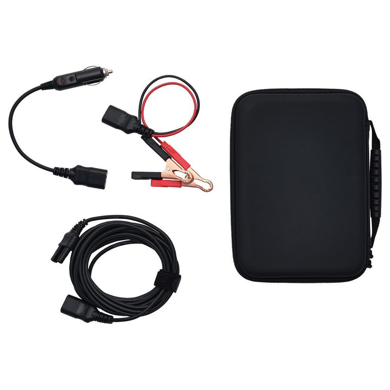 Wholesale Draper 6-30V Automotive Diagnostic Probe 23820 Online ...
