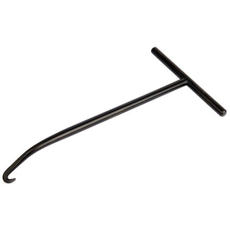 Draper Tools Brake and Headlight Spring Hook