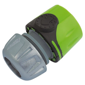 Draper Tools Hose Connector (1/2)