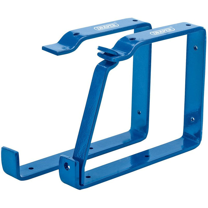 Draper Tools Ladder Lock