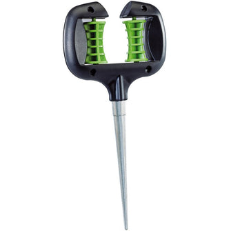 Draper Tools Garden Hose Guide