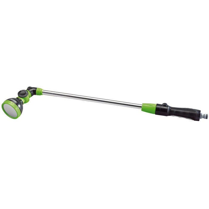 Draper Tools Shower Lance