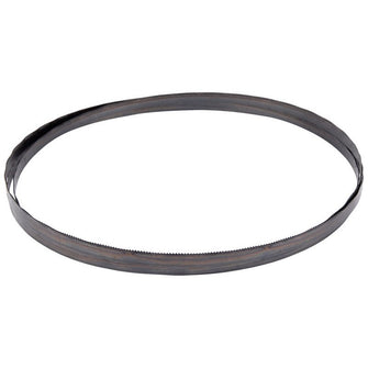 Draper Tools Metal Bandsaw Blade 1425mm x 1/4 x 24tpi