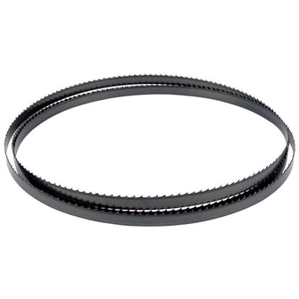Draper Tools Bandsaw Blade 1785mm x 3/8 (6 Skip)