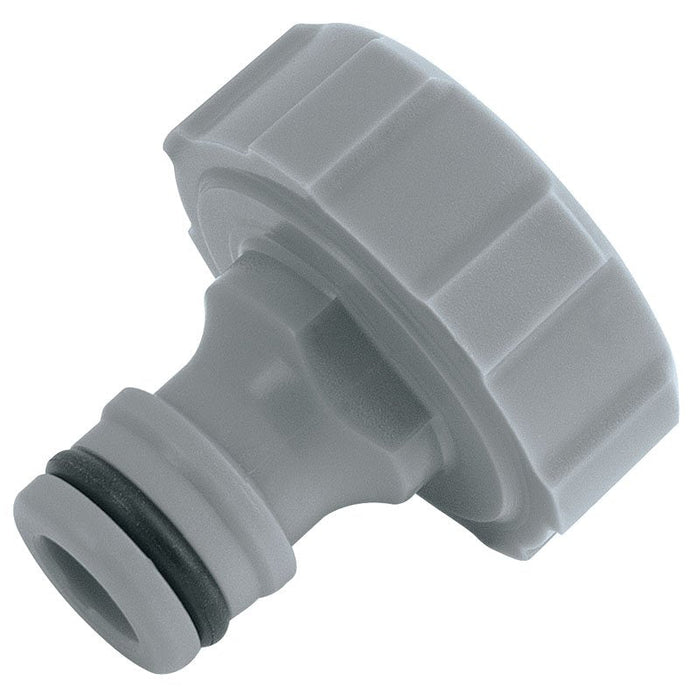 Draper Tools Tap Connector (1)