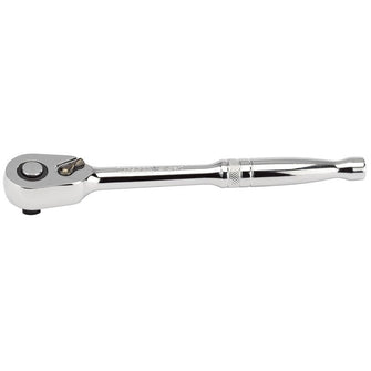 Draper Tools 3/8 Sq. Dr. 72 Tooth Reversible Ratchet