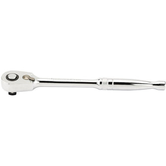 Draper Tools 3/8 Sq. Dr. 60 Tooth Micro Head Reversible Ratchet