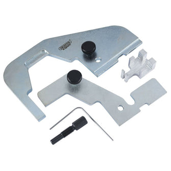 Draper Tools Engine Timing Kit (FORD)