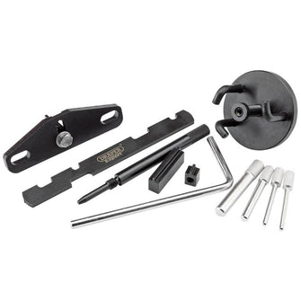 Draper Tools Engine Timing Kit (FORD, MAZDA)