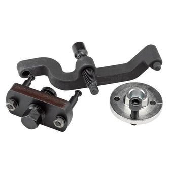 Draper Tools Water Pump Tool (VOLKSWAGEN)