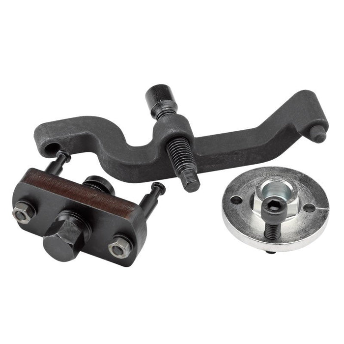 Draper Tools Water Pump Tool (VOLKSWAGEN)