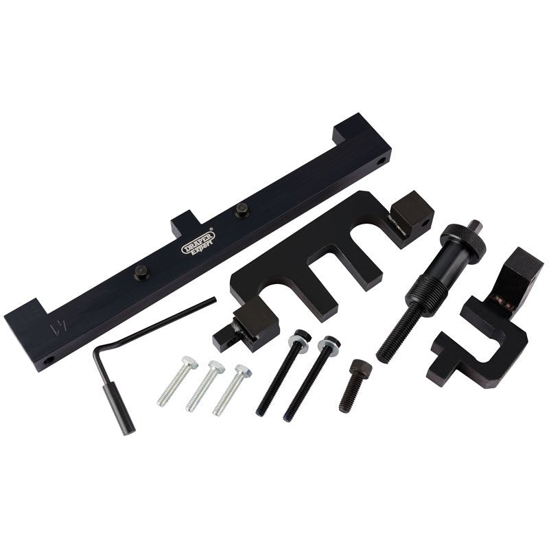 Wholesale Draper Tools Engine Timing Kit (BMW) Online | Draper Tools ...