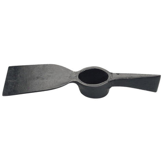 Draper Tools 2.27kg Mattock Head