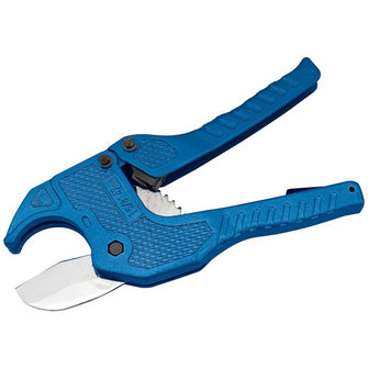 Draper Tools Plastic/Vinyl Pipe Cutter