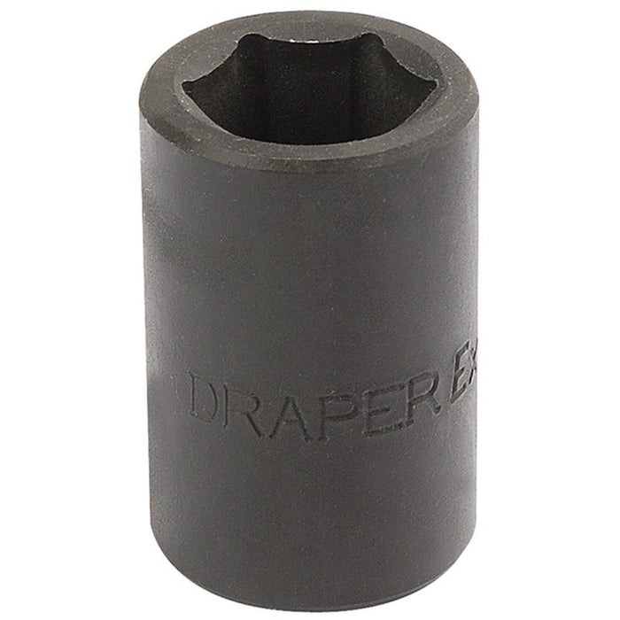Draper Expert 1/2