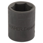 Draper Expert 1/2