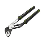 Draper Expert Water Pump Pliers 250mm
