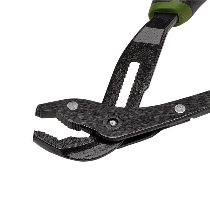 Draper Expert Quick Release Water Pump Pliers 200mm