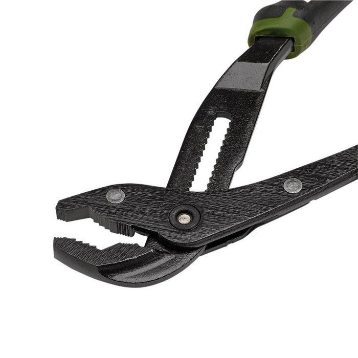Draper Expert Quick Release Water Pump Pliers 250mm