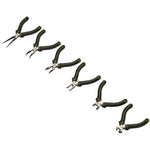 Draper Expert Mini Pliers Set 6 Piece 28568