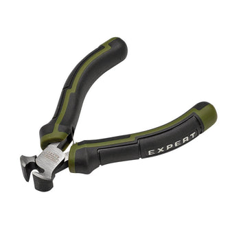 Draper Expert Mini End Cutting Pliers 105mm