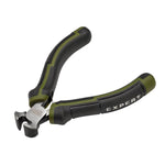 Draper Expert Mini End Cutting Pliers 105mm