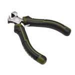 Draper Expert Mini End Cutting Pliers 105mm