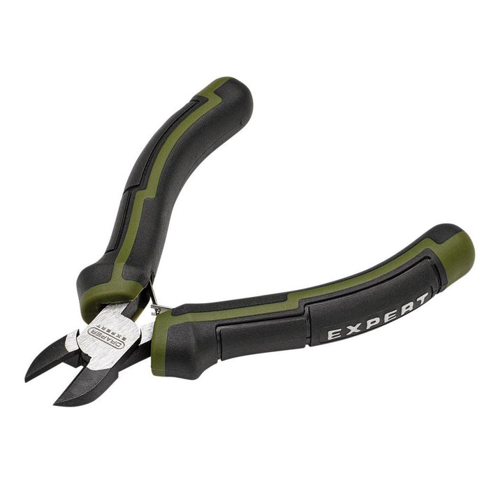 Draper Expert Mini Side Cutters 105mm