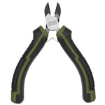 Draper Expert Mini Side Cutters 105mm